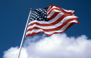 USA-flag   