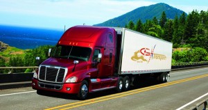services-truckloads    